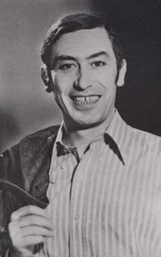 ��������� �������